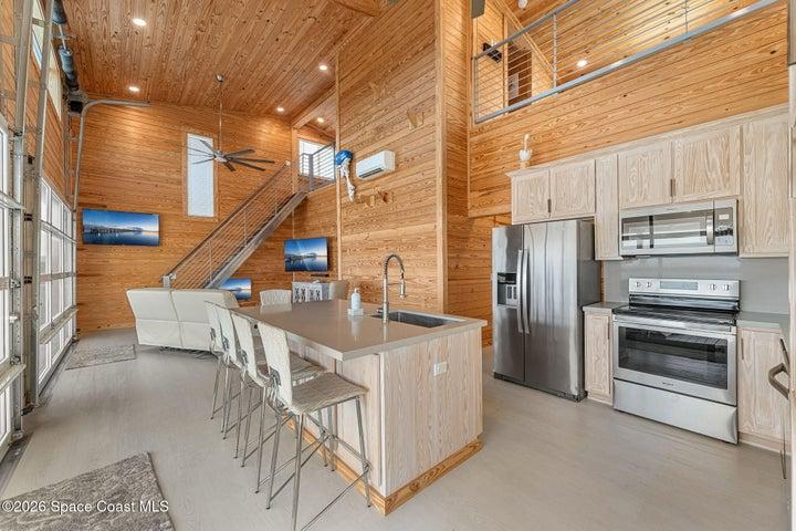 25 Vip Island B, Grant-Valkaria, FL, 32949 photo 4