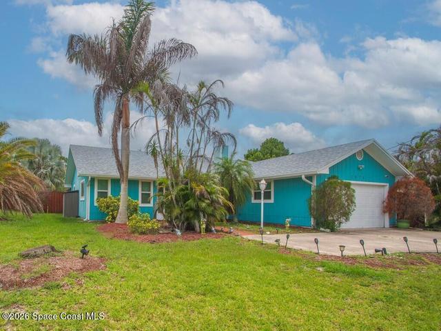 2674 SE Tiffany Avenue, Port St. Lucie, FL, 34952 photo 2
