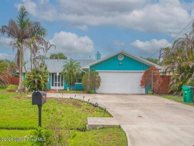 2674 SE Tiffany Avenue, Port St. Lucie, FL, 34952 photo 3