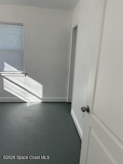 439 Barbara Jenkins Street, Cocoa, FL, 32922 photo 13