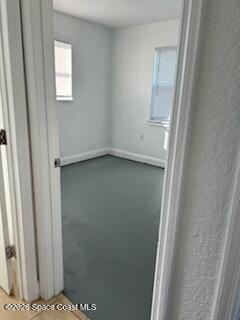439 Barbara Jenkins Street, Cocoa, FL, 32922 photo 14