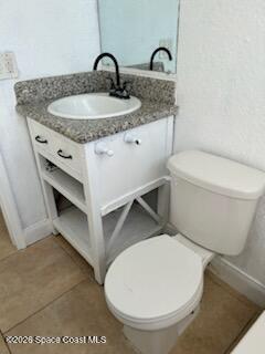 439 Barbara Jenkins Street, Cocoa, FL, 32922 photo 19