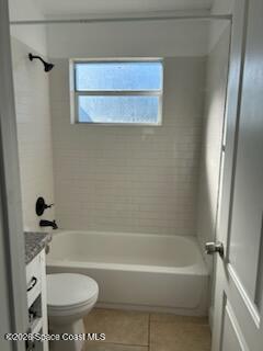 439 Barbara Jenkins Street, Cocoa, FL, 32922 photo 20