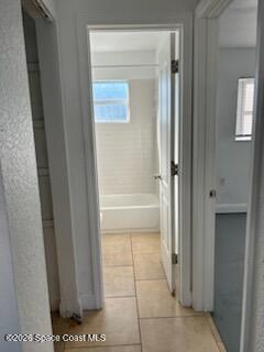 439 Barbara Jenkins Street, Cocoa, FL, 32922 photo 15