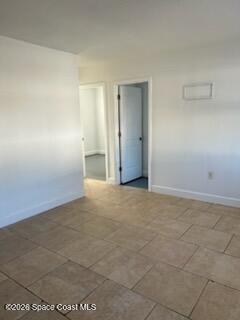 439 Barbara Jenkins Street, Cocoa, FL, 32922 photo 6