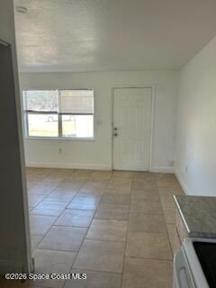 439 Barbara Jenkins Street, Cocoa, FL, 32922 photo 7