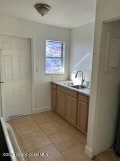 439 Barbara Jenkins Street, Cocoa, FL, 32922 photo 8