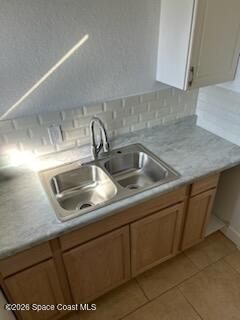 439 Barbara Jenkins Street, Cocoa, FL, 32922 photo 10