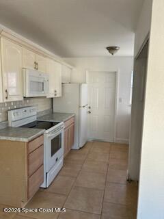 439 Barbara Jenkins Street, Cocoa, FL, 32922 photo 9