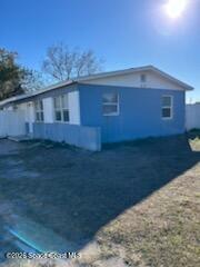 439 Barbara Jenkins Street, Cocoa, FL, 32922 photo 3