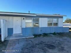 439 Barbara Jenkins Street, Cocoa, FL, 32922 photo 2