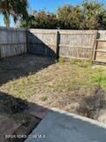 439 Barbara Jenkins Street, Cocoa, FL, 32922 photo 16