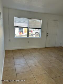 439 Barbara Jenkins Street, Cocoa, FL, 32922 photo 5