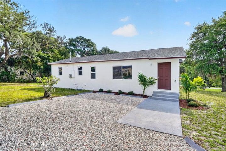 2343 Grant Street, Melbourne, FL, 32901 photo 2