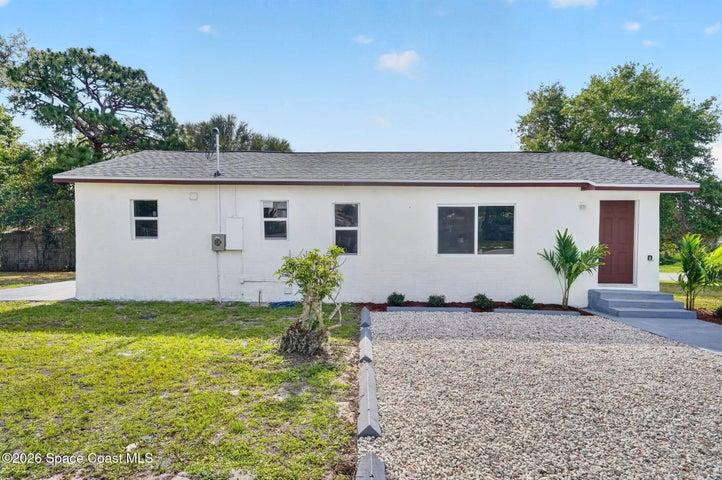 2343 Grant Street, Melbourne, FL, 32901 photo 3