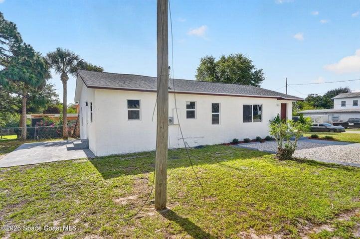 2343 Grant Street, Melbourne, FL, 32901 photo 4