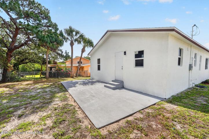 2343 Grant Street, Melbourne, FL, 32901 photo 5