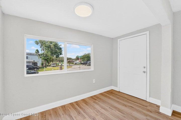 2343 Grant Street, Melbourne, FL, 32901 photo 6