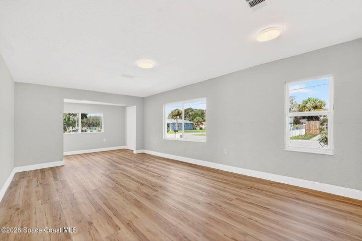 2343 Grant Street, Melbourne, FL, 32901 photo 7