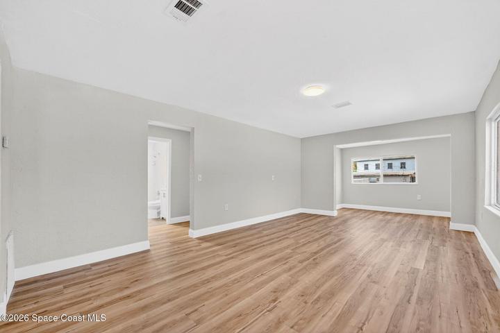 2343 Grant Street, Melbourne, FL, 32901 photo 8