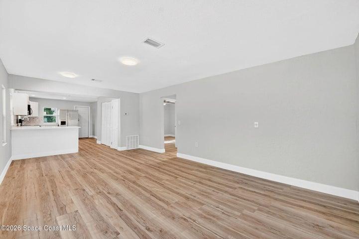 2343 Grant Street, Melbourne, FL, 32901 photo 9