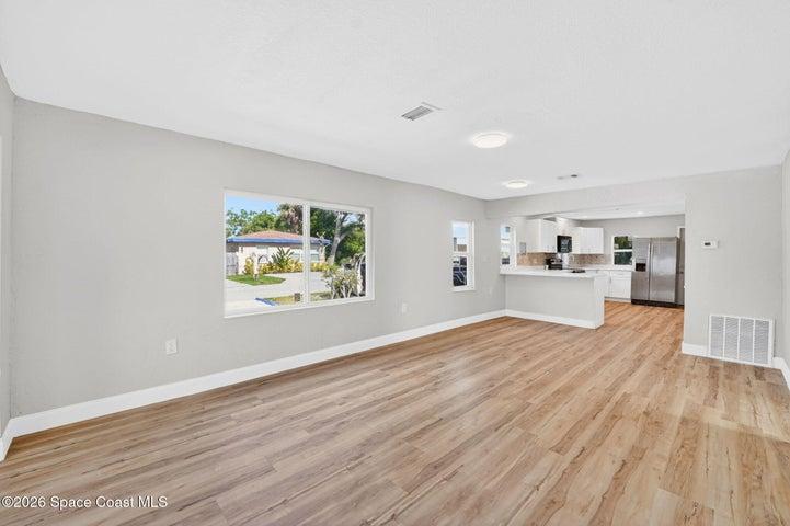 2343 Grant Street, Melbourne, FL, 32901 photo 10