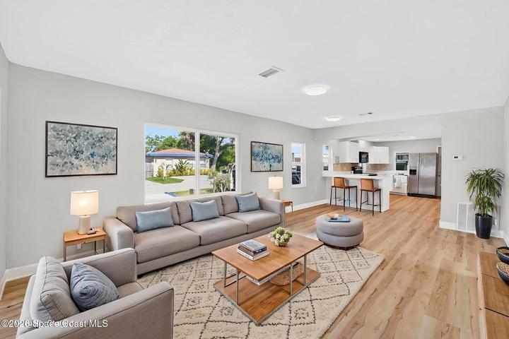 2343 Grant Street, Melbourne, FL, 32901 photo 11