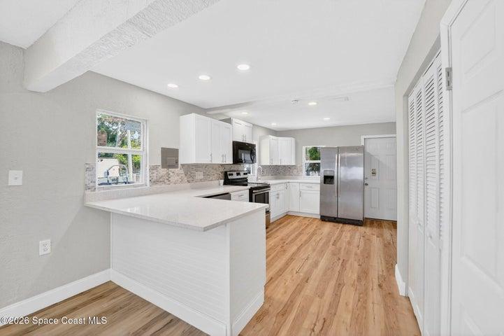 2343 Grant Street, Melbourne, FL, 32901 photo 12