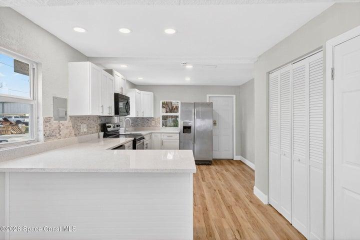 2343 Grant Street, Melbourne, FL, 32901 photo 13