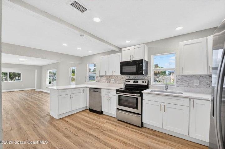 2343 Grant Street, Melbourne, FL, 32901 photo 14