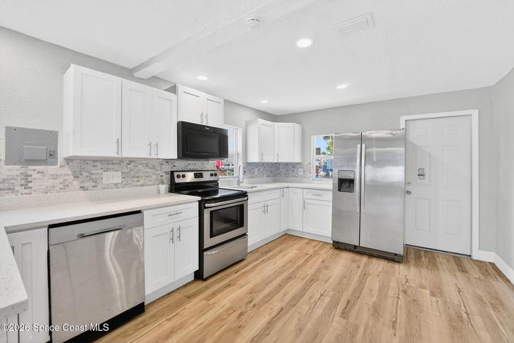 2343 Grant Street, Melbourne, FL, 32901 photo 15