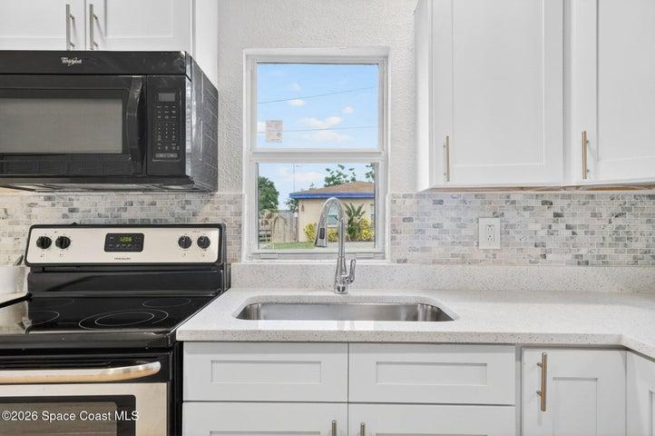 2343 Grant Street, Melbourne, FL, 32901 photo 16