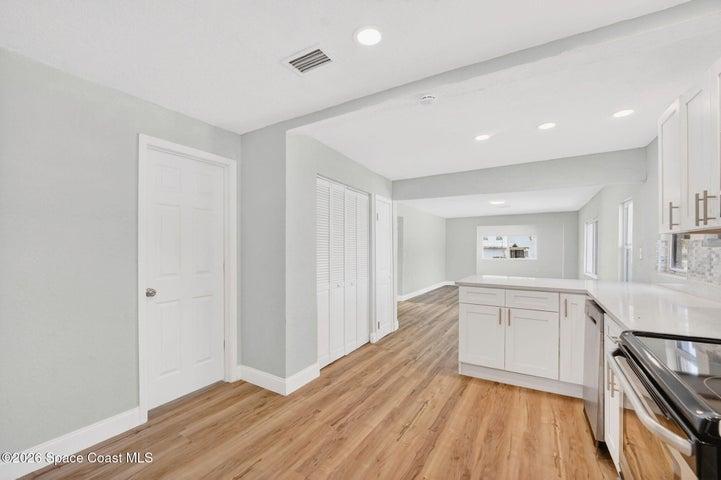 2343 Grant Street, Melbourne, FL, 32901 photo 17