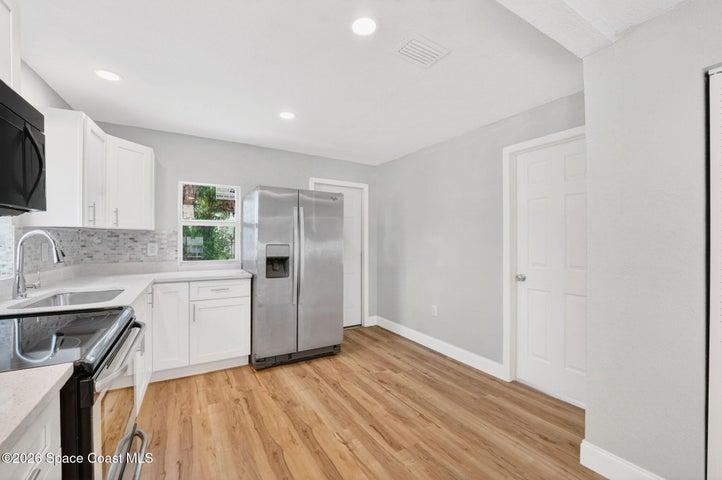 2343 Grant Street, Melbourne, FL, 32901 photo 18