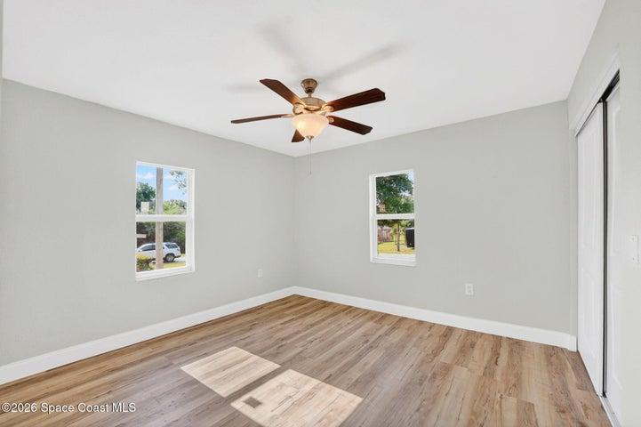 2343 Grant Street, Melbourne, FL, 32901 photo 19