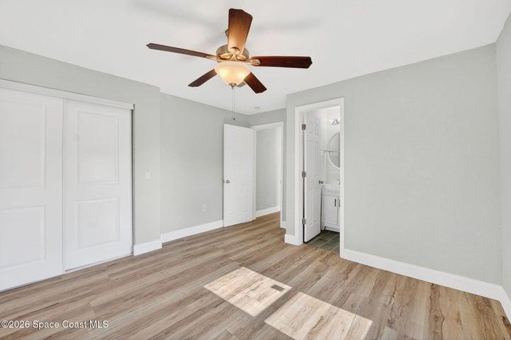 2343 Grant Street, Melbourne, FL, 32901 photo 21