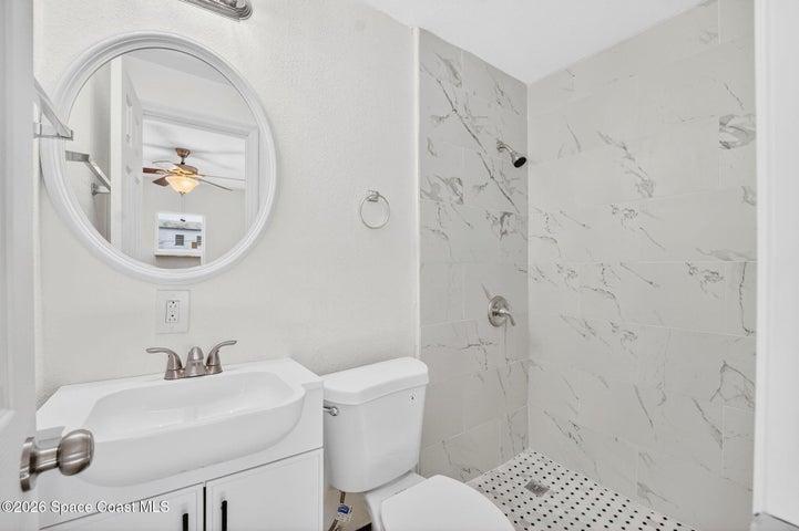 2343 Grant Street, Melbourne, FL, 32901 photo 22