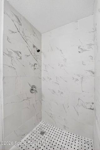2343 Grant Street, Melbourne, FL, 32901 photo 23