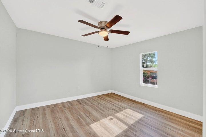 2343 Grant Street, Melbourne, FL, 32901 photo 24