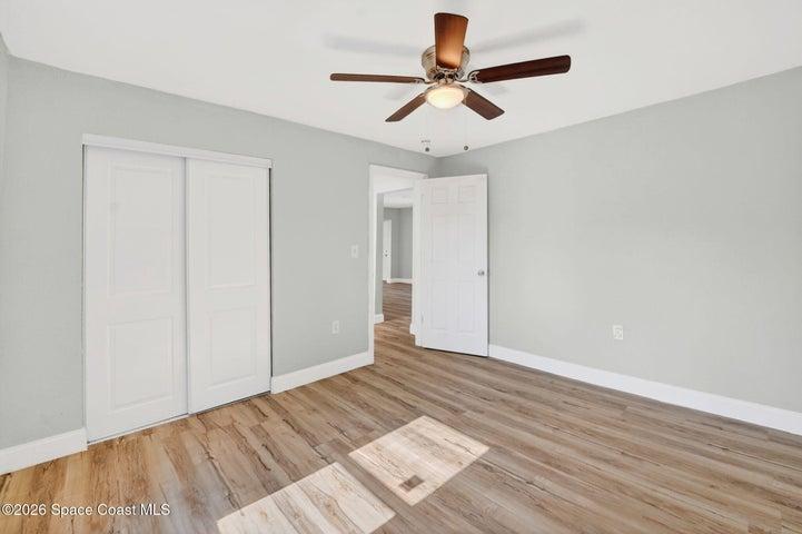 2343 Grant Street, Melbourne, FL, 32901 photo 25