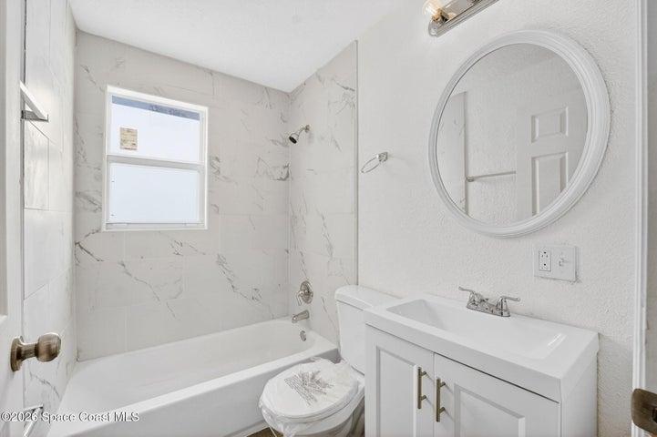 2343 Grant Street, Melbourne, FL, 32901 photo 26