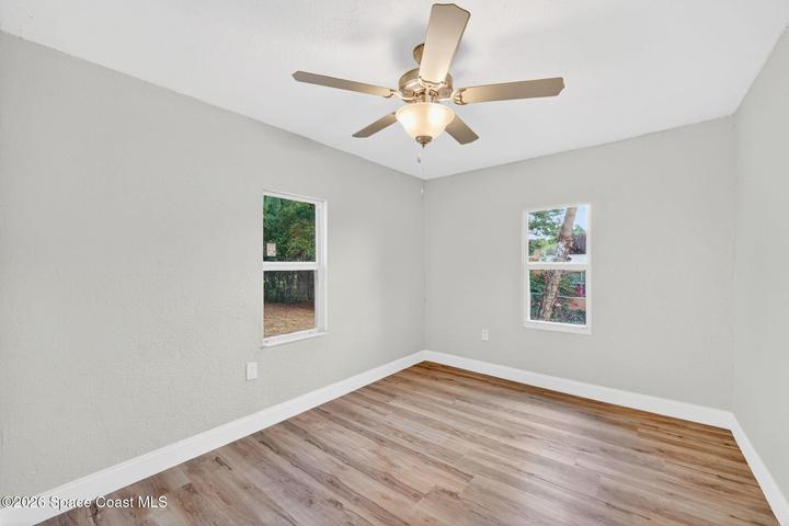 2343 Grant Street, Melbourne, FL, 32901 photo 28