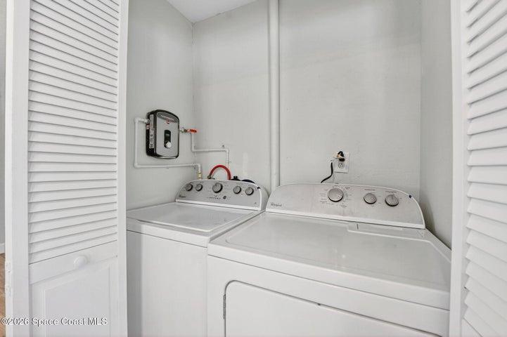 2343 Grant Street, Melbourne, FL, 32901 photo 29
