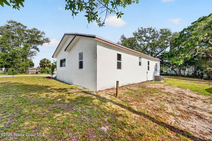2343 Grant Street, Melbourne, FL, 32901 photo 30