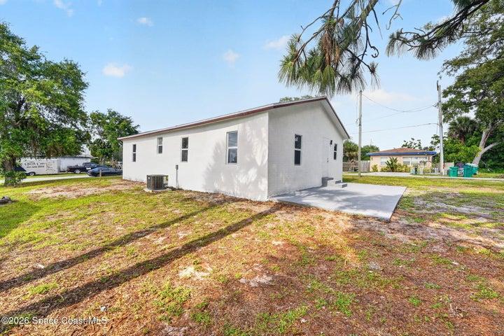 2343 Grant Street, Melbourne, FL, 32901 photo 31