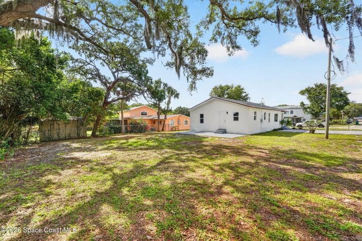 2343 Grant Street, Melbourne, FL, 32901 photo 32