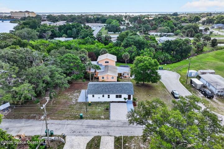 2343 Grant Street, Melbourne, FL, 32901 photo 33