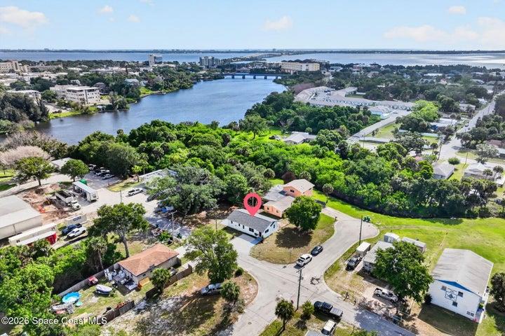 2343 Grant Street, Melbourne, FL, 32901 photo 34