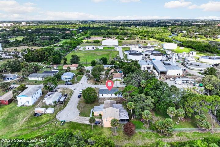 2343 Grant Street, Melbourne, FL, 32901 photo 35
