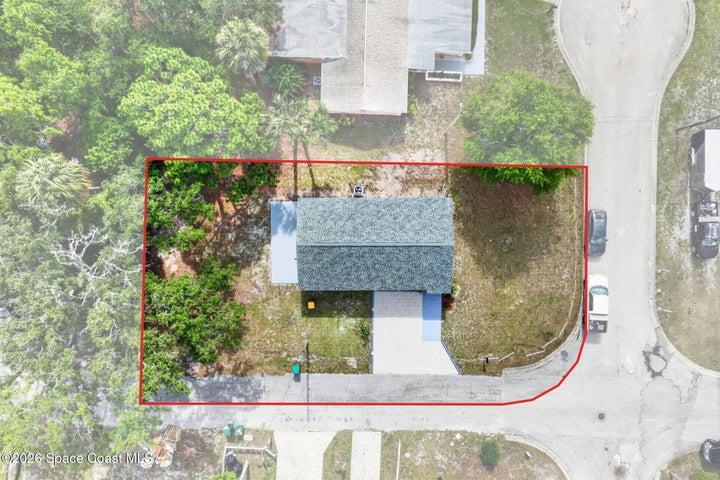 2343 Grant Street, Melbourne, FL, 32901 photo 36